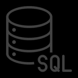 sql